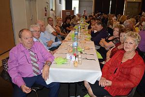 2014 10 26 AOBR MARIGNANE COUSCOUS DE LA RENTREE (61)